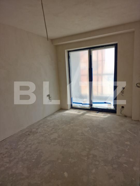 Apartament de vânzare 3 camere Sasar - 168001AV | BLITZ Baia Mare | Poza4