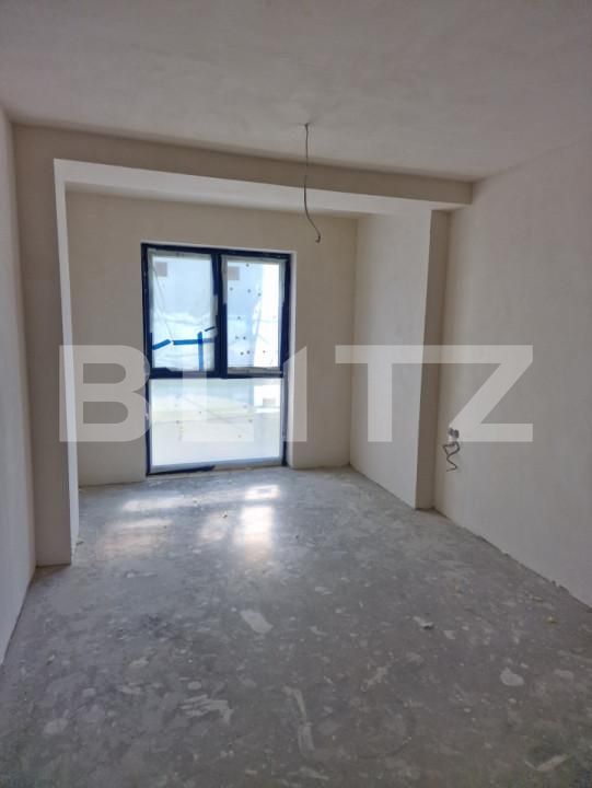 Apartament de vânzare 3 camere Sasar - 168001AV | BLITZ Baia Mare | Poza5