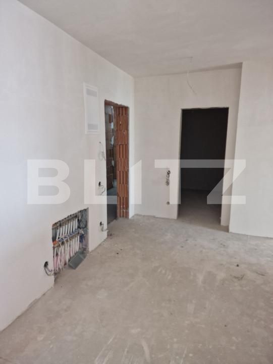 Apartament de vânzare 3 camere Sasar - 168001AV | BLITZ Baia Mare | Poza3