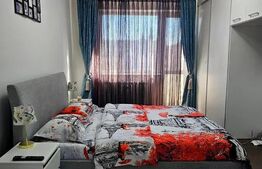 Apartament de vanzare, 2 camere, 50 mp, zona centrala!
