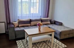 Apartament de vanzare, 2 camere, 50 mp, zona centrala!