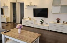 Apartament de vanzare, 2 camere, 50 mp, zona centrala!