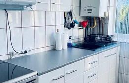 Apartament de vanzare, 2 camere, 50 mp, zona centrala!