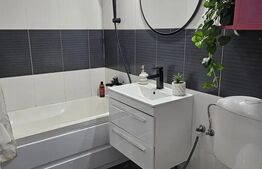 Apartament de vanzare, 2 camere, 50 mp, zona centrala!