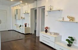 Apartament de vanzare, 2 camere, 50 mp, zona centrala!