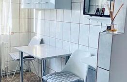 Apartament de vanzare, 2 camere, 50 mp, zona centrala!