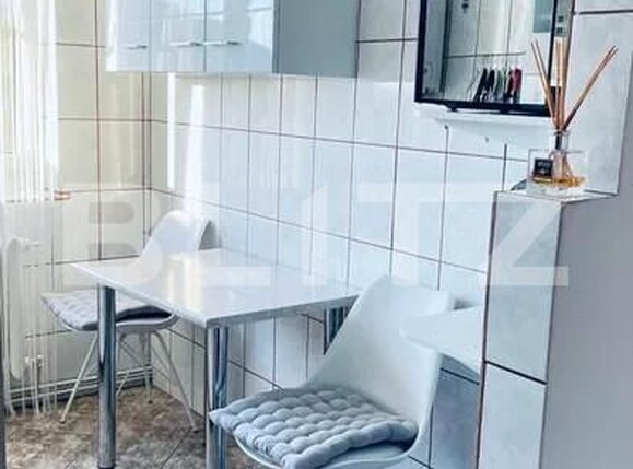 Apartament de vânzare 2 camere Central - 168060AV | BLITZ Baia Mare | Poza6