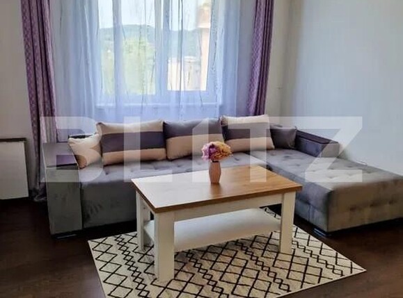 Apartament de vânzare 2 camere Central - 168060AV | BLITZ Baia Mare | Poza3