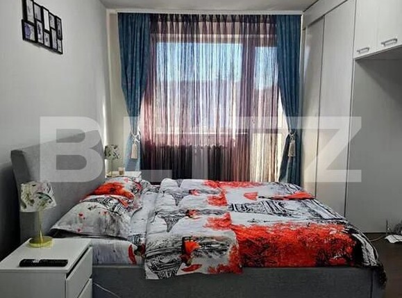 Apartament de vânzare 2 camere Central - 168060AV | BLITZ Baia Mare | Poza3