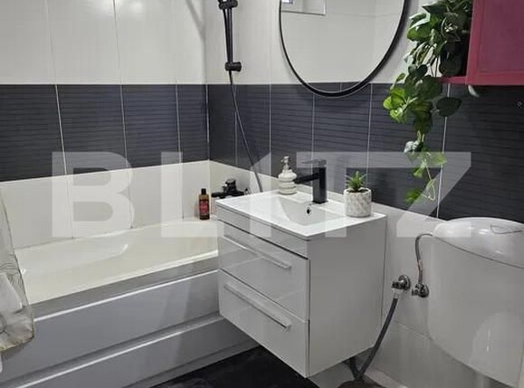 Apartament de vânzare 2 camere Central - 168060AV | BLITZ Baia Mare | Poza4