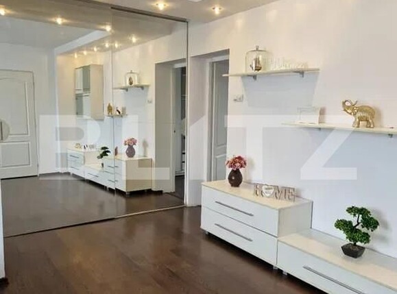 Apartament de vânzare 2 camere Central - 168060AV | BLITZ Baia Mare | Poza2