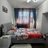 Apartament de vânzare 2 camere Central - 168060AV - Poza 1 din 7 | BLITZ Baia Mare | Poza3