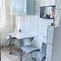 Apartament de vânzare 2 camere Central - 168060AV - Poza 1 din 7 | BLITZ Baia Mare | Poza6
