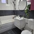 Apartament de vânzare 2 camere Central - 168060AV - Poza 1 din 7 | BLITZ Baia Mare | Poza4