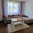 Apartament de vânzare 2 camere Central - 168060AV - Poza 1 din 7 | BLITZ Baia Mare | Poza2