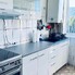 Apartament de vânzare 2 camere Central - 168060AV - Poza 1 din 7 | BLITZ Baia Mare | Poza5