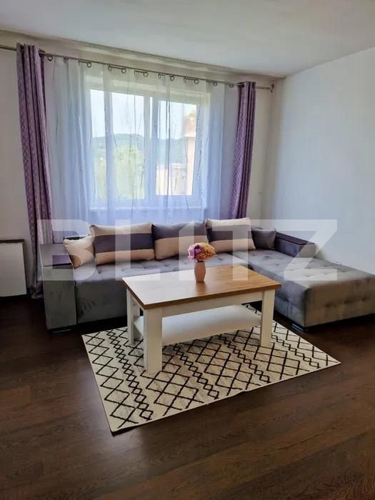 Apartament de vânzare 2 camere Central - 168060AV | BLITZ Baia Mare | Poza2