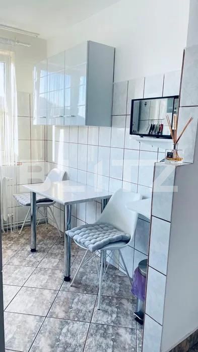 Apartament de vânzare 2 camere Central - 168060AV | BLITZ Baia Mare | Poza6