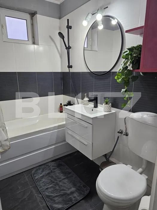 Apartament de vânzare 2 camere Central - 168060AV | BLITZ Baia Mare | Poza4