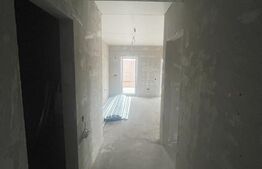 Oportunitate! Apartament de 2 camere, 48 mp, zona Progresului 