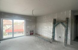 Oportunitate! Apartament de 2 camere, 48 mp, zona Progresului 