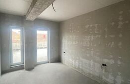 Oportunitate! Apartament de 2 camere, 48 mp, zona Progresului 