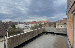 Oportunitate! Apartament de 2 camere, 48 mp, zona Progresului 