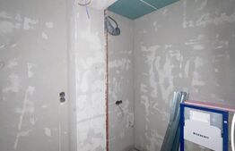 Oportunitate! Apartament de 2 camere, 48 mp, zona Progresului 