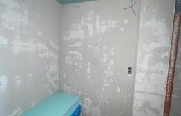 Oportunitate! Apartament de 2 camere, 48 mp, zona Progresului 