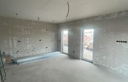 Oportunitate! Apartament de 2 camere, 48 mp, zona Progresului 