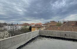 Oportunitate! Apartament de 2 camere, 48 mp, zona Progresului 