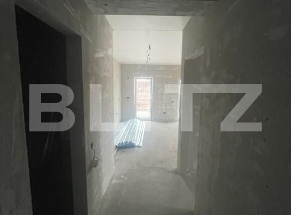 Apartament de vânzare 2 camere Progresul - 168155AV | BLITZ Baia Mare | Poza8
