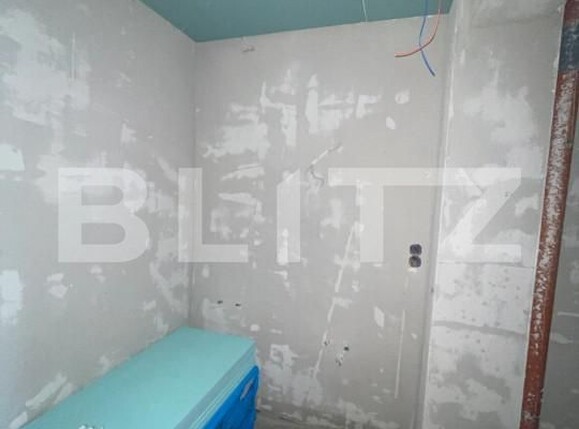 Apartament de vânzare 2 camere Progresul - 168155AV | BLITZ Baia Mare | Poza6