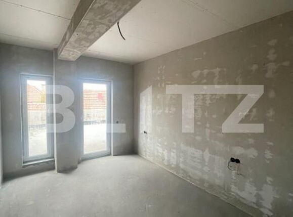 Apartament de vânzare 2 camere Progresul - 168155AV | BLITZ Baia Mare | Poza5
