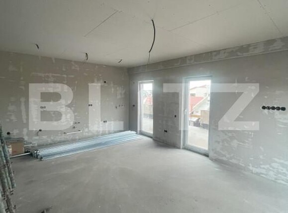 Apartament de vânzare 2 camere Progresul - 168155AV | BLITZ Baia Mare | Poza2