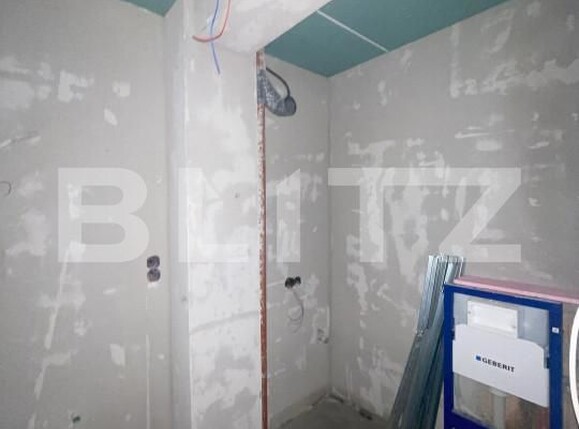 Apartament de vânzare 2 camere Progresul - 168155AV | BLITZ Baia Mare | Poza7