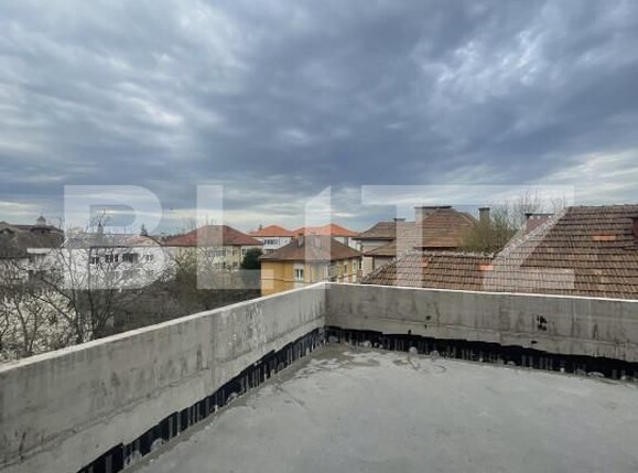 Apartament de vânzare 2 camere Progresul - 168155AV | BLITZ Baia Mare | Poza4