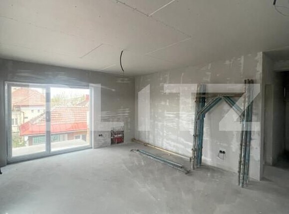 Apartament de vânzare 2 camere Progresul - 168155AV | BLITZ Baia Mare | Poza1