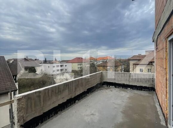 Apartament de vânzare 2 camere Progresul - 168155AV | BLITZ Baia Mare | Poza3