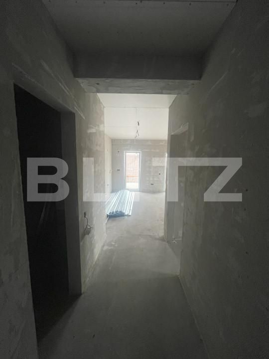 Apartament de vânzare 2 camere Progresul - 168155AV | BLITZ Baia Mare | Poza8