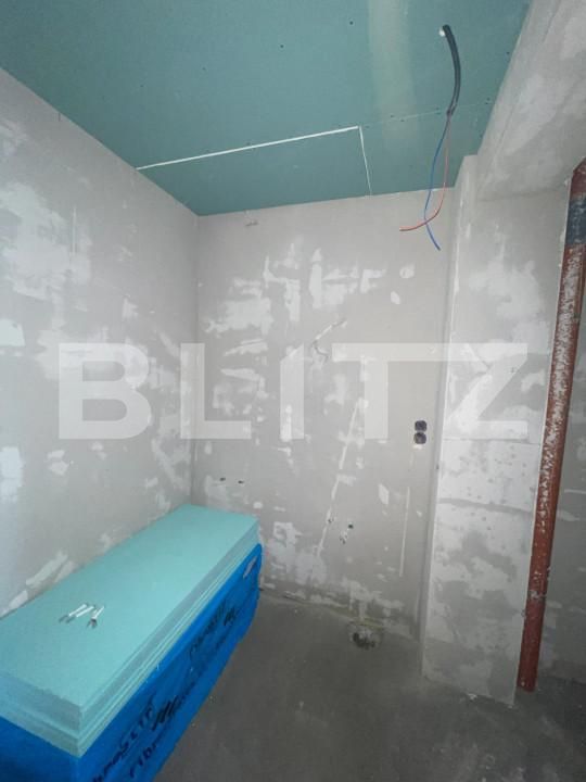 Apartament de vânzare 2 camere Progresul - 168155AV | BLITZ Baia Mare | Poza6