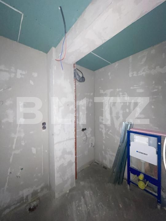 Apartament de vânzare 2 camere Progresul - 168155AV | BLITZ Baia Mare | Poza7