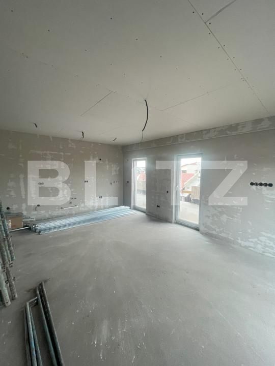 Apartament de vânzare 2 camere Progresul - 168155AV | BLITZ Baia Mare | Poza2