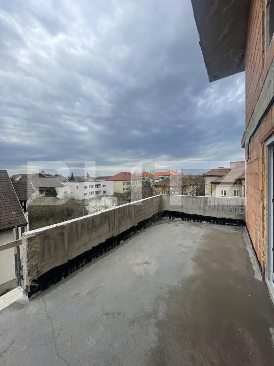 Apartament de vânzare 2 camere Progresul - 168155AV | BLITZ Baia Mare | Poza3