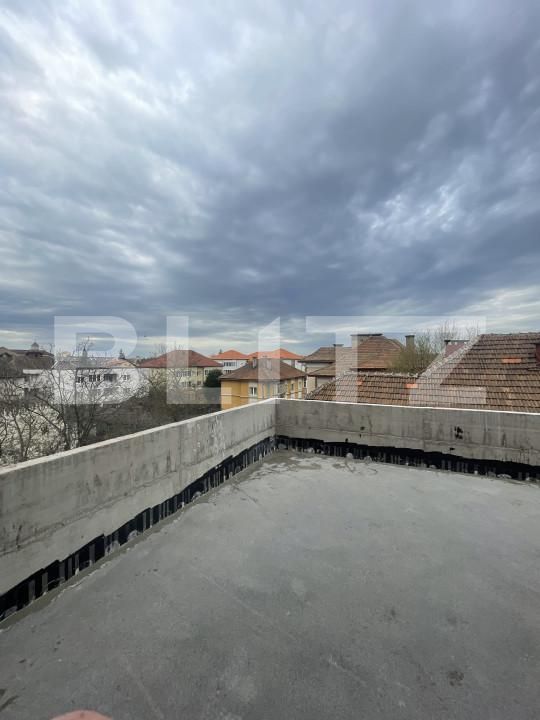 Apartament de vânzare 2 camere Progresul - 168155AV | BLITZ Baia Mare | Poza4
