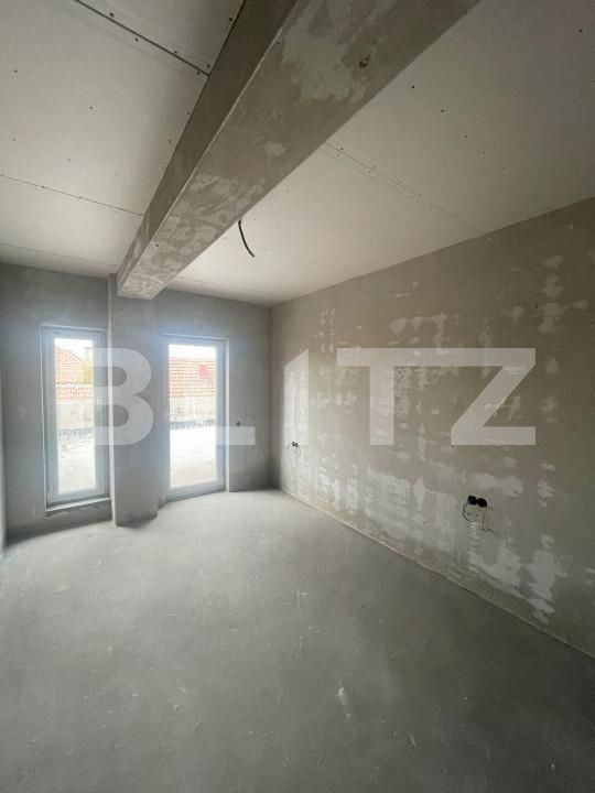 Apartament de vânzare 2 camere Progresul - 168155AV | BLITZ Baia Mare | Poza5