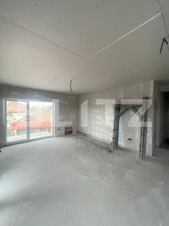 Apartament de vânzare 2 camere Progresul - 168155AV | BLITZ Baia Mare | Poza1