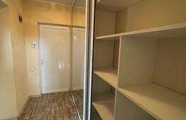 Apartament cu 2 camere, 62 mp, zona Sasar