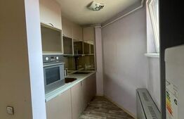 Apartament cu 2 camere, 62 mp, zona Sasar