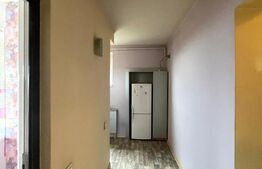 Apartament cu 2 camere, 62 mp, zona Sasar